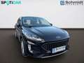 Ford Kuga 2,5 Duratec PHEV Cool & Connect Aut. Schwarz - thumbnail 5