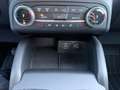Ford Kuga 2,5 Duratec PHEV Cool & Connect Aut. Schwarz - thumbnail 21