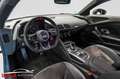 Audi R8 Coupe 5.2 V10 RWS /One of 999 /DE /APR Stage1 bijela - thumbnail 11