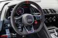 Audi R8 Coupe 5.2 V10 RWS /One of 999 /DE /APR Stage1 bijela - thumbnail 12