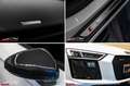 Audi R8 Coupe 5.2 V10 RWS /One of 999 /DE /APR Stage1 White - thumbnail 15