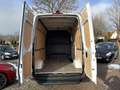Mercedes-Benz Sprinter 317 CDI L2H2 MBUX 360° Navi SHZ Tempomat Weiß - thumbnail 20