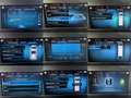 Mercedes-Benz Sprinter 317 CDI L2H2 MBUX 360° Navi SHZ Tempomat Weiß - thumbnail 12