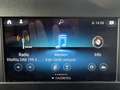 Mercedes-Benz Sprinter 317 CDI L2H2 MBUX 360° Navi SHZ Tempomat Weiß - thumbnail 30