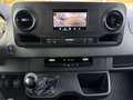 Mercedes-Benz Sprinter 317 CDI L2H2 MBUX 360° Navi SHZ Tempomat Weiß - thumbnail 6