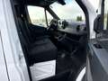 Mercedes-Benz Sprinter 317 CDI L2H2 MBUX 360° Navi SHZ Tempomat Weiß - thumbnail 16