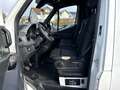 Mercedes-Benz Sprinter 317 CDI L2H2 MBUX 360° Navi SHZ Tempomat Weiß - thumbnail 5