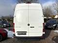 Mercedes-Benz Sprinter 317 CDI L2H2 MBUX 360° Navi SHZ Tempomat Weiß - thumbnail 19