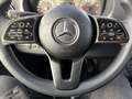 Mercedes-Benz Sprinter 317 CDI L2H2 MBUX 360° Navi SHZ Tempomat Weiß - thumbnail 7