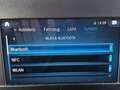 Mercedes-Benz Sprinter 317 CDI L2H2 MBUX 360° Navi SHZ Tempomat Weiß - thumbnail 28