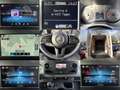 Mercedes-Benz Sprinter 317 CDI L2H2 MBUX 360° Navi SHZ Tempomat Weiß - thumbnail 13