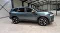Dacia Bigster Hybrid 155 Extreme pack hiver / pack parking Verde - thumbnail 1