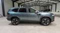 Dacia Bigster Hybrid 155 Extreme pack hiver / pack parking Verde - thumbnail 3