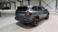 Dacia Bigster Hybrid 155 Extreme pack hiver / pack parking Verde - thumbnail 4