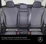 Mercedes-Benz C 200 C 200 T *AVANTGARDE*AHK*R-KAM*LED*TOTW*AMBIENTE* Grey - thumbnail 9