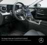 Mercedes-Benz C 200 C 200 T *AVANTGARDE*AHK*R-KAM*LED*TOTW*AMBIENTE* Grey - thumbnail 6