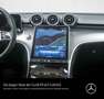 Mercedes-Benz C 200 C 200 T *AVANTGARDE*AHK*R-KAM*LED*TOTW*AMBIENTE* Grey - thumbnail 7
