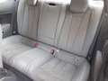 Audi A5 Coupe 40 2.0 tdi ultra Sport 190cv s-tronic Grijs - thumbnail 6