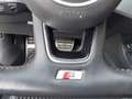 Audi A5 Coupe 40 2.0 tdi ultra Sport 190cv s-tronic Grijs - thumbnail 14