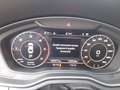 Audi A5 Coupe 40 2.0 tdi ultra Sport 190cv s-tronic Grijs - thumbnail 11