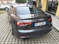 Audi A5 Coupe 40 2.0 tdi ultra Sport 190cv s-tronic Grijs - thumbnail 3