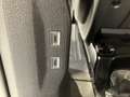 Opel Zafira Life 2.0D 180CV aut. Start&Stop Business L Bianco - thumbnail 12