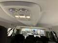 Opel Zafira Life 2.0D 180CV aut. Start&Stop Business L Bianco - thumbnail 14