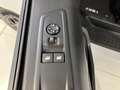Opel Zafira Life 2.0D 180CV aut. Start&Stop Business L Bianco - thumbnail 11