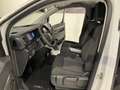 Opel Zafira Life 2.0D 180CV aut. Start&Stop Business L Bianco - thumbnail 7
