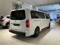 Opel Zafira Life 2.0D 180CV aut. Start&Stop Business L Bianco - thumbnail 6