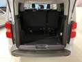 Opel Zafira Life 2.0D 180CV aut. Start&Stop Business L Bianco - thumbnail 10