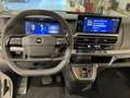 Opel Zafira Life 2.0D 180CV aut. Start&Stop Business L Bianco - thumbnail 13