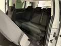 Opel Zafira Life 2.0D 180CV aut. Start&Stop Business L Bianco - thumbnail 9