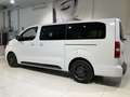 Opel Zafira Life 2.0D 180CV aut. Start&Stop Business L Bianco - thumbnail 4