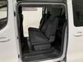 Opel Zafira Life 2.0D 180CV aut. Start&Stop Business L Bianco - thumbnail 8