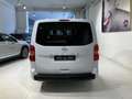 Opel Zafira Life 2.0D 180CV aut. Start&Stop Business L Bianco - thumbnail 5