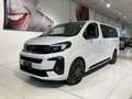 Opel Zafira Life 2.0D 180CV aut. Start&Stop Business L Bianco - thumbnail 1