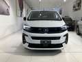 Opel Zafira Life 2.0D 180CV aut. Start&Stop Business L Bianco - thumbnail 2