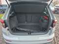 Skoda Karoq SPORTLINE 1.5TSI KEYLESS+DCC+GRA+LED+NAVI-APP+19 A Grau - thumbnail 13