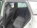 Skoda Karoq SPORTLINE 1.5TSI KEYLESS+DCC+GRA+LED+NAVI-APP+19 A Grau - thumbnail 5