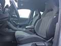 Skoda Karoq SPORTLINE 1.5TSI KEYLESS+DCC+GRA+LED+NAVI-APP+19 A Grau - thumbnail 16