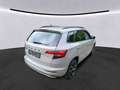 Skoda Karoq SPORTLINE 1.5TSI KEYLESS+DCC+GRA+LED+NAVI-APP+19 A Grau - thumbnail 3