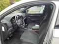 Skoda Karoq SPORTLINE 1.5TSI KEYLESS+DCC+GRA+LED+NAVI-APP+19 A Grau - thumbnail 4