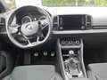 Skoda Karoq SPORTLINE 1.5TSI KEYLESS+DCC+GRA+LED+NAVI-APP+19 A Grau - thumbnail 6