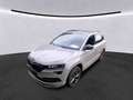 Skoda Karoq SPORTLINE 1.5TSI KEYLESS+DCC+GRA+LED+NAVI-APP+19 A Grau - thumbnail 2