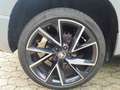 Skoda Karoq SPORTLINE 1.5TSI KEYLESS+DCC+GRA+LED+NAVI-APP+19 A Grau - thumbnail 7