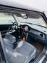 MINI Cooper Cabrio Blauw - thumbnail 5