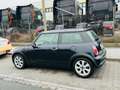 MINI Cooper Cabrio Mavi - thumbnail 3