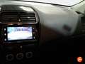 Mitsubishi ASX 160 MPI Kaiteki Grijs - thumbnail 11