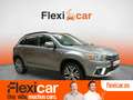 Mitsubishi ASX 160 MPI Kaiteki Grijs - thumbnail 1
